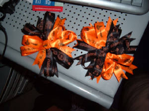 bows.jpg