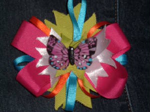 dscf0691.jpg
