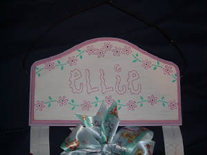 dscf0705.jpg